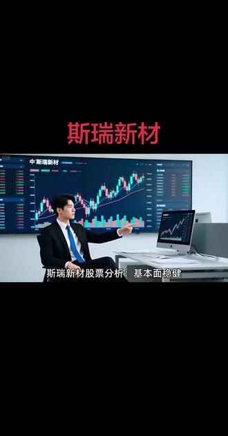 航空航天#可控核聚变#科技创新 @抖音小助手