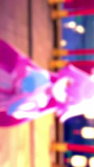520和星野过 #小鸟游星野 #蔚蓝档案 #碧蓝档案