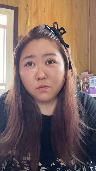#我的真实减肥计划 #你的减肥计划开始了吗 坚持就是胜利✌️