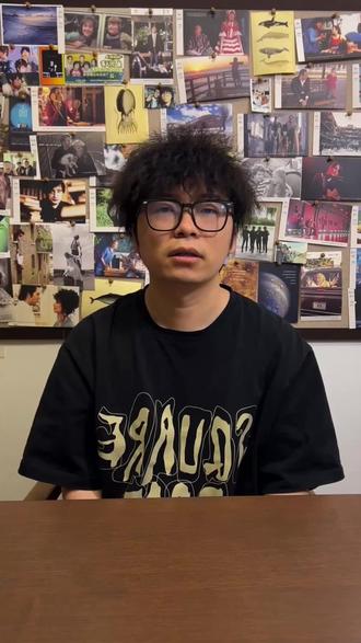 用甘肃方言夸一个人不聪明怎么说? #甘肃方言 #永昌方言 #不聪明 #土话 #方言搞笑