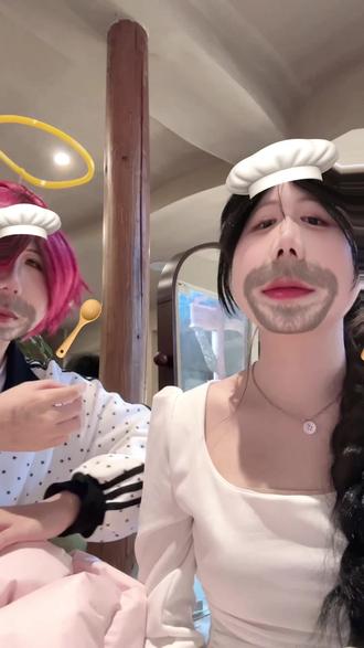 海龟汤小说版。答案是#全知读者视角