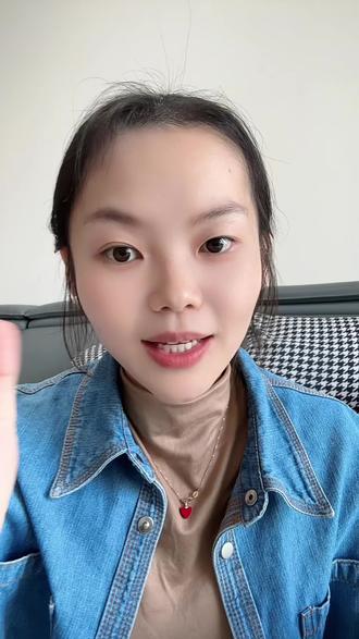 #艾慕依阔腿裤 他这个绵羊毛裤子好不好穿,值不值得买,小个子合适吗 ,真的暖和吗#与辉同行#艾慕依 #阔腿裤