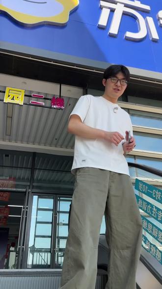 小孩才做选择,这些我全都要! #家电 #高淳 #五一假期 #一站式购物