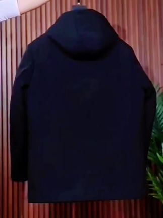 #好物推荐🔥 #爆款热卖中 #男士服装