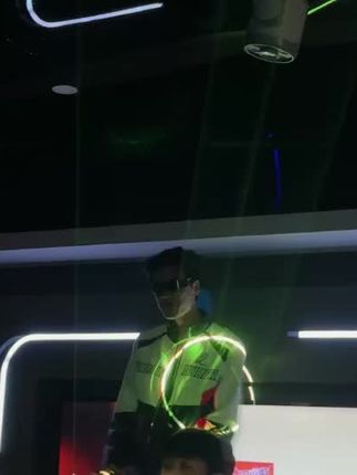 鼎尚☝️
