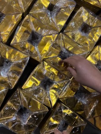 平时没空的朋友们看过来,一秒一个,诚心不减,效率翻倍。#加厚