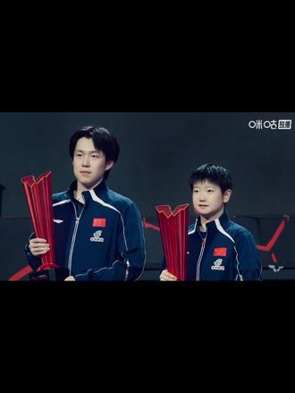 顶峰相见,各自为王
画一个可爱小莎
什么时候能实现每户一莎呢
#莎头 #顶峰相见 #新加坡大满贯 #板绘