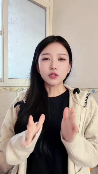 你们也快来看看! #番茄小说 #短剧 #小说 #漫剧 #实用小技巧