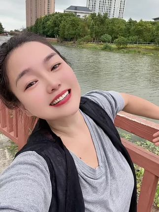 #牵手没永远松手又遗憾