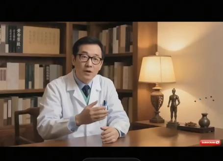 木瓜的好处和功效#健康 ##热门话题🔥