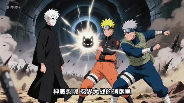 #学校作业🙏@抖音小助手