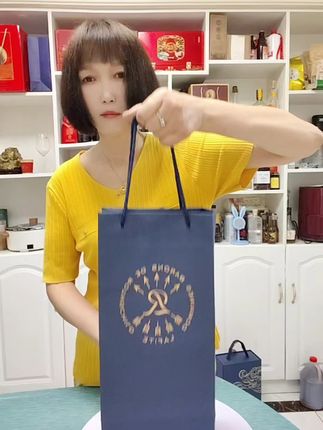 #传统文化 #文化传承 #葡萄酒#红酒拉菲红酒