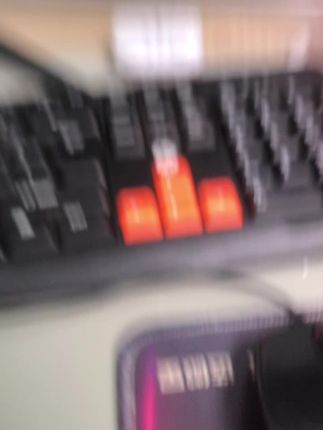 #视频