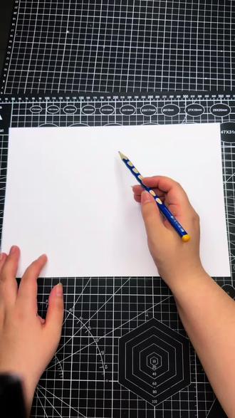 还在为孩子的手抄报作业发愁吗?这里有能直接交作业的手抄报涂色模板~
#手抄报模板 #手抄报 #手抄报线稿 #节日手抄报 #果果绘画