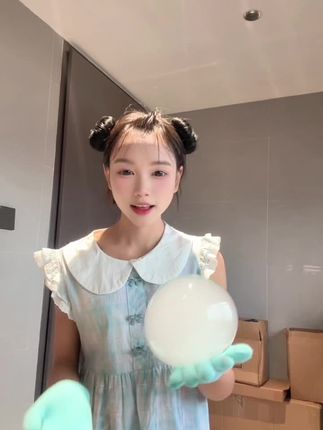 #儿童 #玩具 #父母必看系列