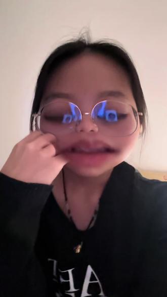 大家一定要提高防范!!!拒绝被骗!!#就想说点大实话 #科普冷知识 #拒绝废话#科普#省流