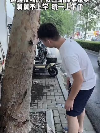 乍一看还以为是真的呢#玩具 #内容太过真实 #新奇好物