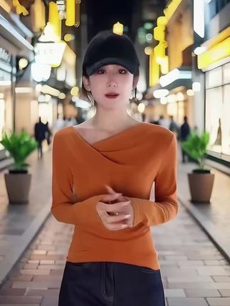 #穿搭 #谁穿谁好看 #显瘦穿搭 #好物推荐 #抖音小助手
