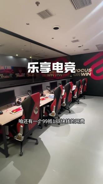 要不是都放假了肯定没有这么合适的活动