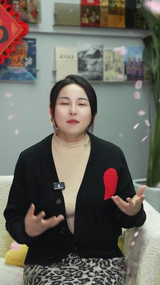 讲一个爱情故事助助兴#情人节 #情人节礼物 #品牌故事 #品牌故事营销 #德芙