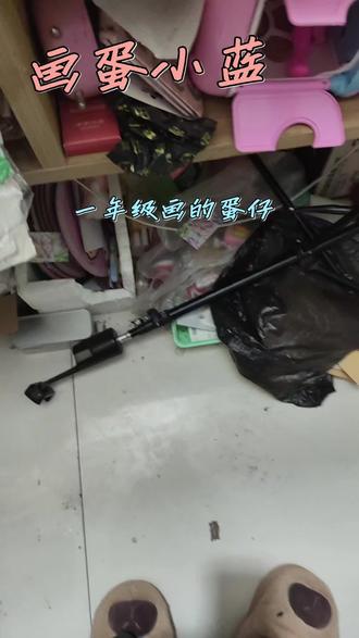 #随手画 #蛋仔派对 #画蛋仔 #蛋小蓝#一般人不告诉他 #日常瞎话画 我小孩好看吗我跟你说你