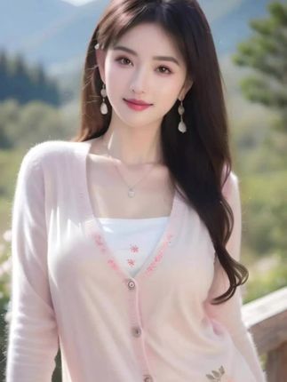 养兔人狂喜!布卡星5 斤高纤兔粮竟只要这个价?#布卡星 #萌宠好物  #兔粮