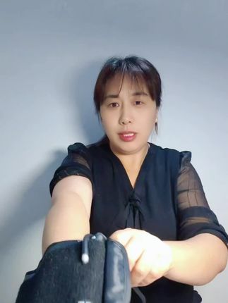 原价139,活动价39块9,姐妹们给咱爸妈下一单尽尽孝心。 #mink臂式电子血压计 现在下单享首发优惠#血压计 #生活必备