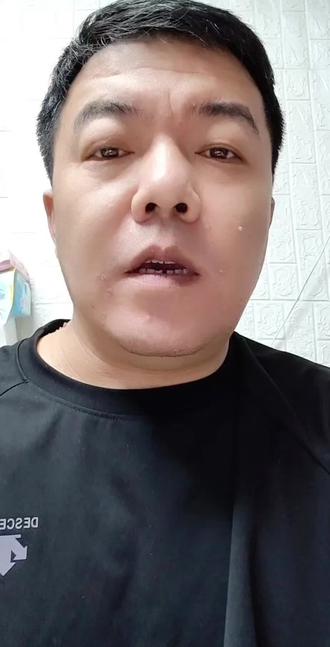 现在亲戚们的走动越来越少了,你们赞同我说的观点吗?