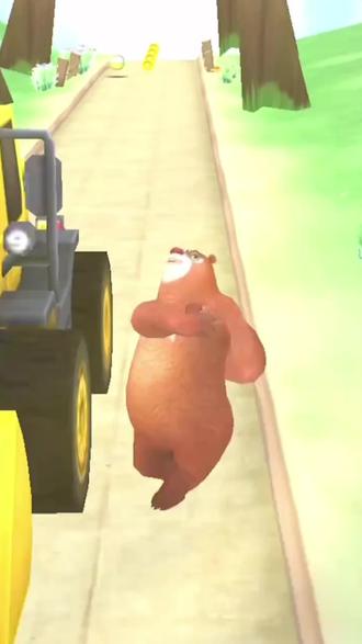 最后有点意思!哈哈 #搞笑 #千问 #阿里千问 #ai生视频