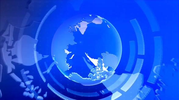 潢川县指导员协会三级指导员技能培训班圆满开班 以武育人强技能
嘹亮的国歌声在培训现场庄严回荡,今日,潢川县社会体育指导员协会三级指导员技能培训班在体育中心广场上正式拉开帷幕。本次培训班旨在提升全县体育指导员专业技能水平,夯实群众体育发展根基,活动由赵军副会长主持,吸引了众多行业骨干与体育爱好者参与。
出席开班仪式的领导嘉宾阵容整齐,包括潢川县指导员协会会长靳新明,副会长陶万鸣、庞志和、王玉华,县武协主席吴勇,杨澄甫式太极拳学会副会长兼秘书长张健中,跑步运动协会会长等。大家齐聚一堂,共同为培训班的顺利举办助力。
开班仪式上,靳新明会长率先发言。他强调,体育指导员是推动群众体育事业发展的核心力量,三级指导员技能培训是提升行业规范化、专业化的关键举措,希望全体学员珍惜学习机会,锤炼过硬本领,未来更好地服务群众健身需求。随后,陶万鸣副会长进行讲话,他结合自身经验,对培训内容与学习方法提出具体建议,鼓励学员们理论联系实际,做到学以致用、知行合一。
本次培训班聚焦技能提升与实践应用,将为学员们带来系统全面的专业指导。开班仪式结束后,全体参加培训班的领导、嘉宾与学员们共同合影留念,定格下这一意义非凡的时刻。据悉,后续培训将围绕专业技能实操、教学方法创新等核心内容展开,助力学员们成长为合格的体育指导员,为潢川县群众体育事业高质量发展注入新活力。
作者:国梅娇龙。