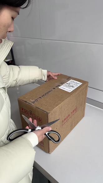 胖东来,胖东来官方旗舰店
#胖东来#果蔬餐具净 #种草