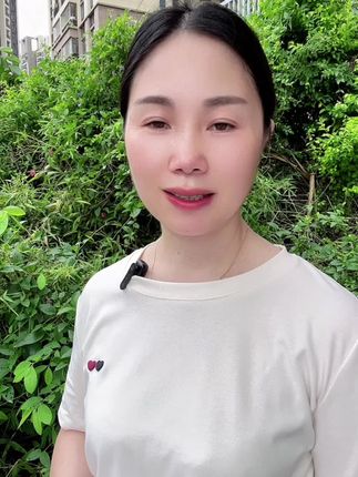 粤语#广东#每日分享