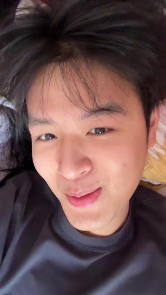 最近《我是动画的》洗脑了,见谁都得唱几句#抽象 #我是动画的 #神偷奶爸