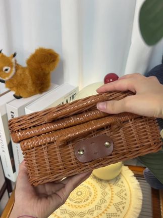 女童棉内裤 女儿进入发育期,贴身内裤记得勤更换~这款A类精梳棉的面料棉软细腻,贴身穿非常舒服~弹力大不紧绷,运动零束缚,可爱猪图案童趣又可爱,一组四条性价比超高,快给女儿安排上吧~#女童内裤 #棉 #贴身衣物