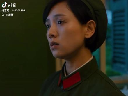 是底层老百姓的子女打下来的