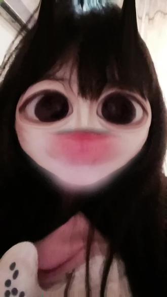 弄不弄😡@Toothmark