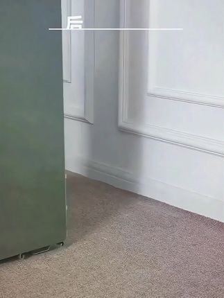 志高/458升双开门大冰箱,热销对开门风冷无霜一级节能电冰箱家用#智能冰箱 #冰箱 #家用电器 #多喜好物 @DOU+小助手 @巨量千川