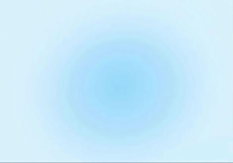 熙熙四周年快乐!@汪浚熙
#回忆 #汪浚熙 #汪浚熙四周年快乐 #养成系