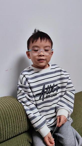 #翻花绳之降落伞🪂今天来讲解一下翻花绳之降落伞。第一次发现有两种方法。