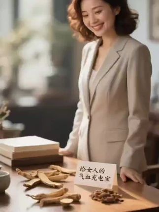 黄芪党参#祝福刷到朋友开心快乐每一天