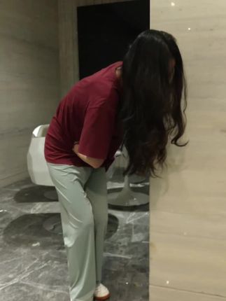 #上热搜 #每日分享 #原创视频 #日常生活 #我要上热们