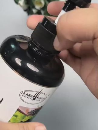 #好物推荐🔥 #实用好物