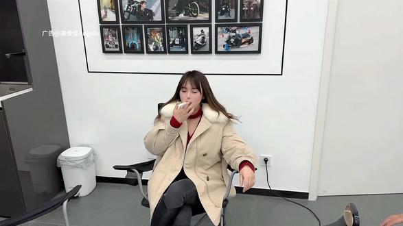 2026年第一台“性能猛兽”电动车!极核AE4 SE+,这配置太卷了#极核电动车 #AE4SEplus #电动摩托车 #外卖神车 #丹阳探店