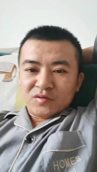 山楂树下对山东禁售,这个决策真的太low了,现在道歉也来不及了,成功的激起了民愤#讨论#创作人计划 #抖音推广 #我服了 #挑战全网 @DOU+小助手