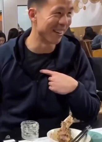 喂饭这一块#搞笑#搞笑配音 #看一遍笑一遍