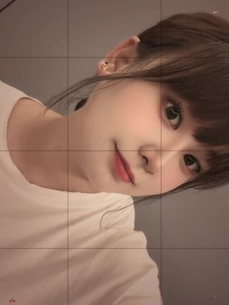 #换个角度发现美 生活中走过的每段路,其实都会是一种领悟,阅尽世间百态,看淡世事冷暖,所有经历,都是催熟的一种良药#看好别眨眼