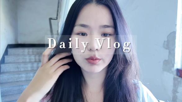 辅导员掉水里你救不救 又是高能量的一天#高校 #辅导员 #vlog