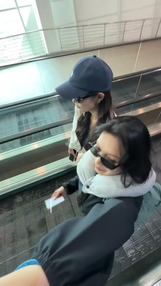 直飞阿勒泰太贵,那我们就飞乌鲁木齐!
#新疆 #新疆是个好地方 #新疆旅游 #北疆 #旅游推荐官