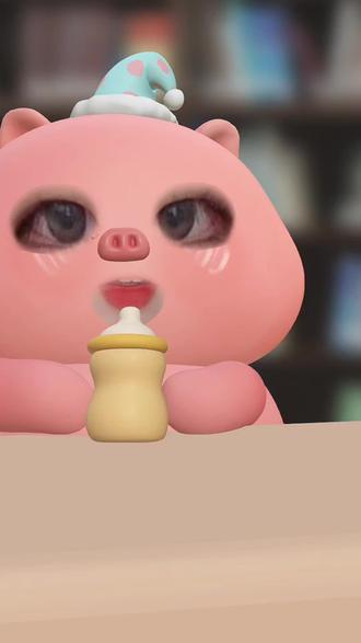 lmp到底买不买ryzz的场周 什么情况买什么情况不买#橹穆 #橹穆荣耀之战