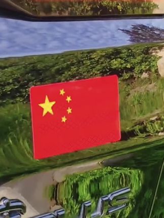 爸爸优秀孩子一定优秀,孩子80%的缺点都来源于爸爸#育儿经验分享 #家长必读 #父母课堂#亲子关系 #好爸爸